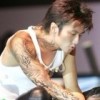 台湾网友62351
