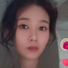 QQ头像
