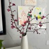 河北网友42058