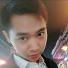 吉林网友71286
