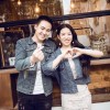 北京网友70579