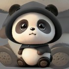 QQ头像