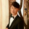 西藏网友28006