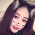 QQ头像