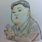 QQ头像