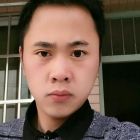 QQ头像