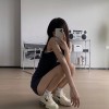 天津网友83678