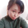 湖南网友49911