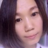 河北网友73751