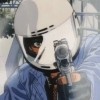评论头像