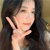 湖南网友22080