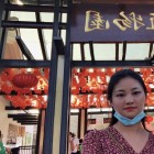 QQ头像