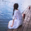 吉林网友13253