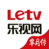 河北网友66571