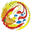 四川网友76309