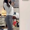 甘肃网友75421