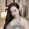 黑龙江网友44277