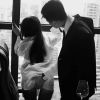 吉林网友86600