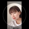 四川网友73072