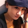 四川网友91095