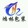 广西网友91949