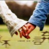 河南网友35299