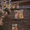 酷福炫9k8