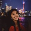 山西网友22910