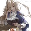 四川网友12930