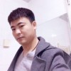 重庆网友59650