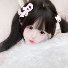 QQ头像
