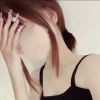 网友昵称：|46:46|46:46