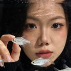 QQ头像