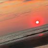 宁夏网友86277