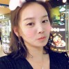黑龙江网友11310
