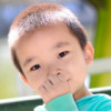 网友昵称：权重蜘蛛池