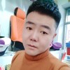 河南网友28162