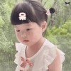 广东网友34268