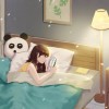 香港网友28307