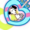 四川网友49809