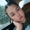 香港网友29863