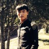 澳门网友51483