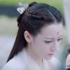 江苏网友86817