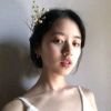 上海网友75195