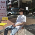 QQ头像