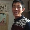 山西网友11162