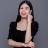 江西网友46073