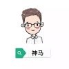 评论头像