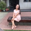 上海网友50037