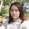 吉林网友21285
